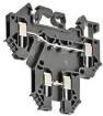 XW5T-S4.0-1.1-2  Electromechanical