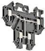 XW5T-S4.0-1.1-2V  Electromechanical