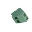 XY103-5.0-2P Fixed Terminal Blocks