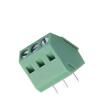 XY103-5.0-3P  Connectors