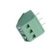 XY103-5.0-3P Fixed Terminal Blocks