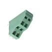 XY112B-5.08-2x2P  Connectors