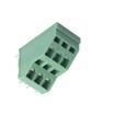 XY112B-5.08-2x3P  Connectors