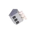 XY115A-5.0-3P Fixed Terminal Blocks