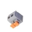 XY119A-5.0-2P  Connectors