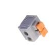 XY119A-5.0-2P Fixed Terminal Blocks