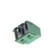 XY127V-5.0-2P  Connectors