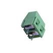 XY127V-5.0-2P Fixed Terminal Blocks