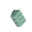 XY127V-5.0-3P Fixed Terminal Blocks