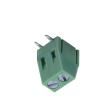 XY128R-A-5.0-2P  Connectors
