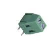 XY128R-A-5.0-2P Fixed Terminal Blocks