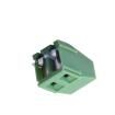 XY128V-A-5.0-2P  Connectors