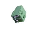 XY128V-A-5.0-2P Fixed Terminal Blocks