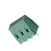 XY128V-A-5.0-3P  Connectors