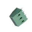 XY128V-A-5.0-3P Fixed Terminal Blocks
