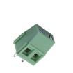 XY128V-A-5.08-2P  Connectors