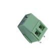 XY128V-A-5.08-2P Fixed Terminal Blocks