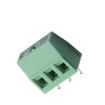 XY128V-A-5.08-3P  Connectors