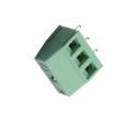 XY128V-A-5.08-3P Fixed Terminal Blocks
