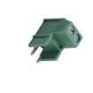 XY129R-A-5.0-2P Fixed Terminal Blocks