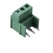 XY129R-A-5.0-3P electronic component of XON