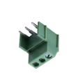 XY129R-A-5.0-3P  Connectors