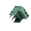 XY129R-A-5.0-3P Fixed Terminal Blocks