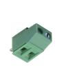 XY129V-B-5.0-2P  Connectors