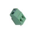 XY129V-B-5.0-2P Fixed Terminal Blocks