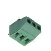 XY129V-B-5.0-3P  Connectors