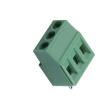 XY129V-B-5.0-3P Fixed Terminal Blocks