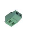 XY129V-B-5.08-2P  Connectors