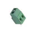 XY129V-B-5.08-2P Fixed Terminal Blocks