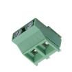 XY130-9.5-2P  Connectors