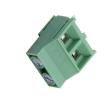 XY130-9.5-2P Pluggable Terminal Blocks