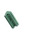 XY2500F-A-5.0-10P Pluggable Terminal Blocks