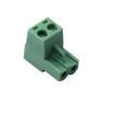 XY2500F-A-5.0-2P electronic component of Xinya