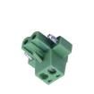 XY2500F-AS-5.0-2P  Connectors