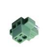 XY2500F-BS-5.08-2P  Connectors