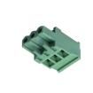 XY2500F-BV-5.08-3P  Connectors