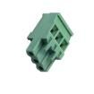 XY2500F-BV-5.08-3P Pluggable Terminal Blocks