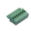 XY2500F-BV-5.08-7P electronic component of Xinya