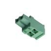 XY2500F-BVR-5.08-2P  Connectors