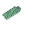 XY2500F-C-3.81-10P  Connectors
