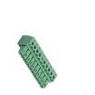 XY2500F-C-3.81-10P Pluggable Terminal Blocks