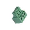 XY2500F-C-3.81-3P Pluggable Terminal Blocks