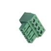 XY2500F-C-3.81-4P Pluggable Terminal Blocks