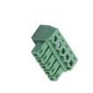 XY2500F-C-3.81-5P Pluggable Terminal Blocks