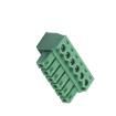 XY2500F-C-3.81-6P Pluggable Terminal Blocks