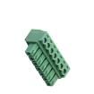 XY2500F-C-3.81-7P Pluggable Terminal Blocks